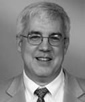 R. Michael Tuttle, M.D.