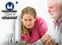ATA Webinars