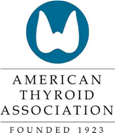 ATA