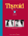 THYROID