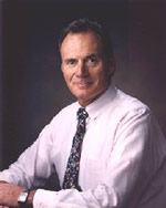 E. Chester Ridgway