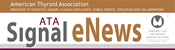 Signal eNews