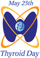 World Thyroid Day