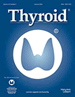 THYROID