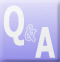 Thyroid Q and A