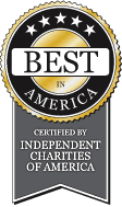 ICA Seal