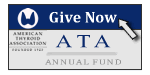 ATA annual fund