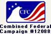 CFC2559