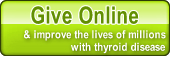 Support Thyroid Research
