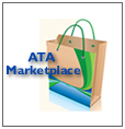ATA Marketplace