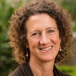 Lisa A. Orloff, MD, FACS, FACE 
